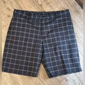 Nike Men’s Golf Shorts